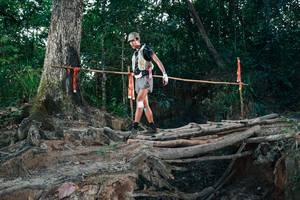 BIB: 
                            <button type="button" onclick="openModal(27317133)" class="btn btn-primary btn-sm float-right btn-popup" data-toggle="modal" data-target=".modal-high-quality">
                        <i class="fas fa-shopping-cart"></i> Add to Cart
                    </button>
                                            <button type="button" onclick="isThisMe(27317133, true)" class="btn btn-success btn-sm float-right btn-popup btn-isme hidden" data-toggle="tooltip" data-placement="bottom" title="นี่คือรูปของคุณใช่ไหม คลิกที่นี่เพื่อเอาเข้าอัลบั้ม">
                        <i class="fas fa-plus"></i> Add to album
                    </button>
                    <button type="button" onclick="isThisMe(27317133, false)" class="btn btn-warning btn-sm float-right btn-popup btn-isnotme hidden">
                        <i class="fas fa-ban"></i> Remove from album
                    </button>